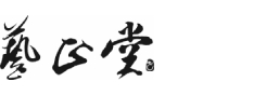 白河县包装定制厂家