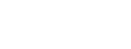 白河县包装厂
